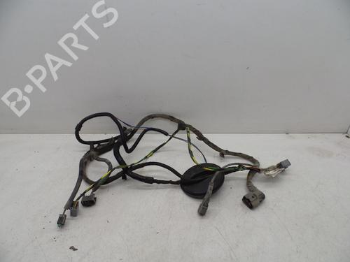 Used Wiring harness Wiring harness VOLVO S60 II (134) D3 (163 hp) 18614703 18614703