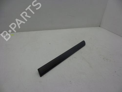 Used Other SAAB 9-3 Convertible (YS3F) 1,8t (150 hp) 32519905