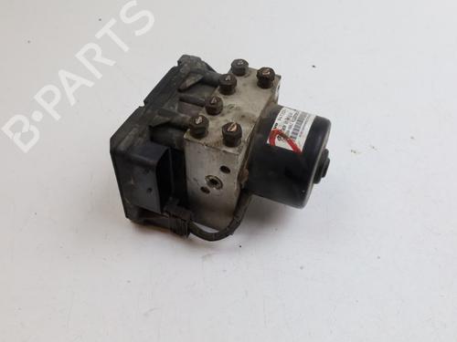 Used ABS pump VOLVO V70 I (875, 876) 2.4 (144 hp) 29220285