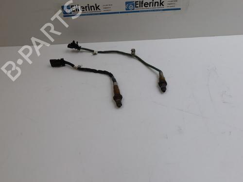 Used Electronic sensor Electronic sensor LYNK & CO 01 PHEV (261 hp) 24986310 24986310