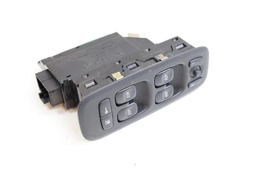 Switch VOLVO V70 II (285) D5 | BP30587114I30