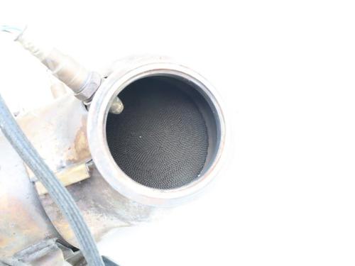 Catalyst VOLVO S60 III (224) T5 | BP29854665M10