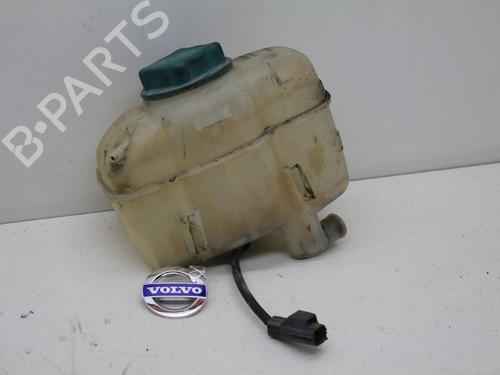 Used Expansion tank VOLVO XC90 I (275) D5 AWD (163 hp) 18613011