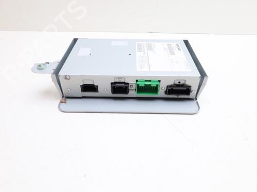 Electronic module VOLVO XC60 I SUV (156) D4 AWD | BP31770416M83 - Image 3