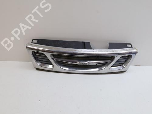 Grill SAAB 9-3 Cabriolet (YS3D) 2.0 Turbo | BP27932013C40 