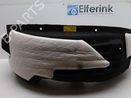 other-lynk-co-01-hev-8892060796p8892060796-2017-22133972 main image