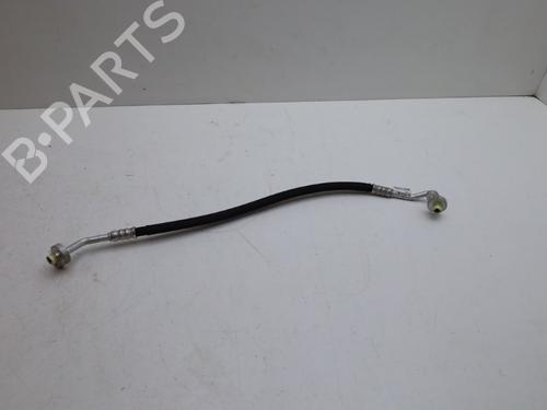 Used AC pipe VOLVO XC40 (536) Recharge (252 hp) 32228944