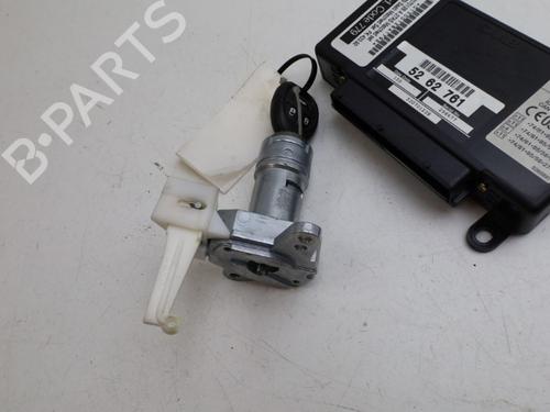 Used Control unit Control unit 38463139 38463139