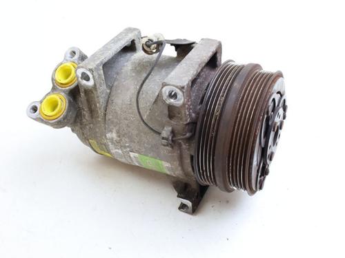 Used AC compressor AC compressor VOLVO V50 (545) 2.4 (170 hp) 34718921 34718921