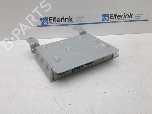 Used Electronic module Electronic module VOLVO XC70 II (136) D4 AWD (181 hp) 18632766 18632766