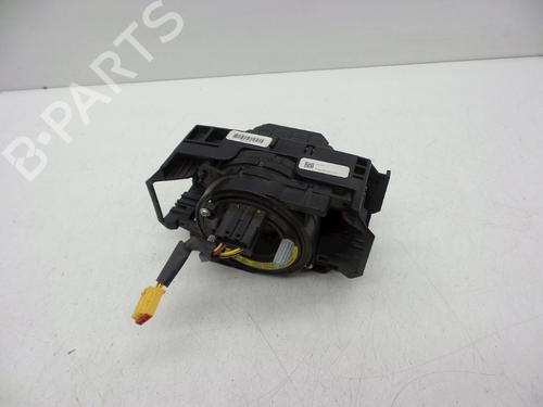 Used Squib airbag Squib airbag VOLVO V70 III (135) 2.0 D (136 hp) 18622612 18622612