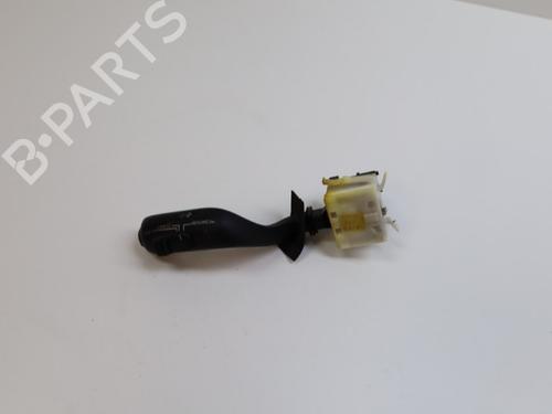 Ratstangsstang SAAB 9-5 (YS3E) 2.3 t (185 hp) 18636530