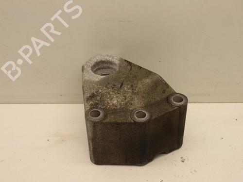 Used Engine mount SAAB 9-5 Estate (YS3E) 1.9 TiD (150 hp) 18609021
