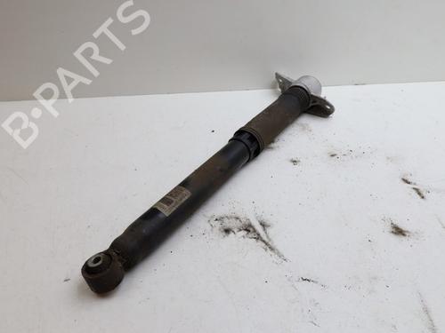 Left rear shock absorber VOLVO XC40 (536) Recharge | BP32228926M18