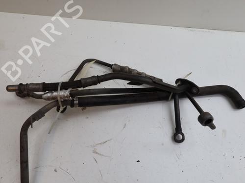 Other SAAB 9-3 (YS3F, E79, D79, D75) 2.0 t | BP18612692O1 