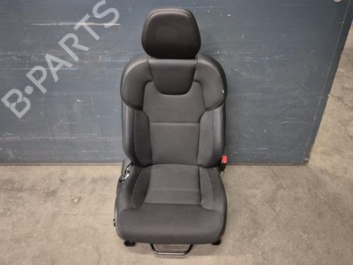 Used Right front seat Right front seat 29053243 29053243