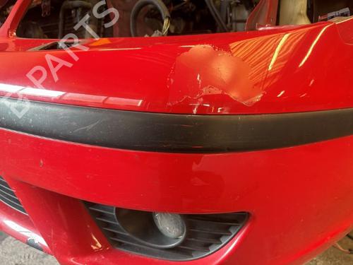 Front bumper SAAB 9-5 Estate (YS3E) 2.3 t | BP24149146C7 