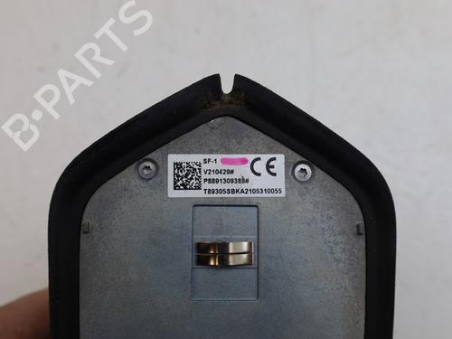 Antenne/Base LYNK & CO 01 PHEV | BP35897334C140 - Image 5