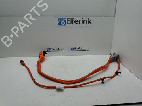 Kabel Kabel LYNK & CO 01 PHEV (261 hp) 18634378 18634378