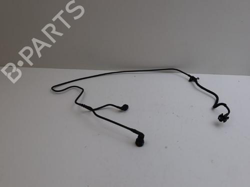 Pipe VOLVO V70 III (135) T4 | BP19172365M125