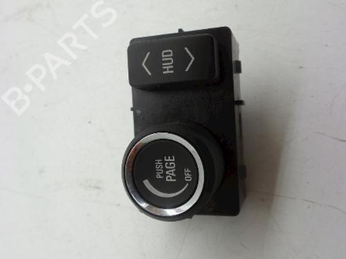 switch-saab-9-5-ys3g-20-tid-12776211-2010-2011-2012-18624258 main image