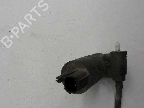 Used Washer pump Washer pump 18622201 18622201