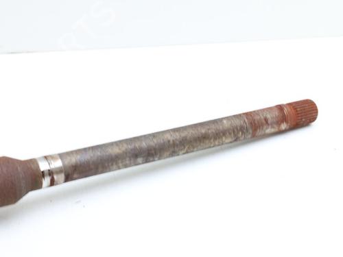 Right front driveshaft VOLVO XC90 II (256) T5 AWD | BP39411211M39 - Image 4