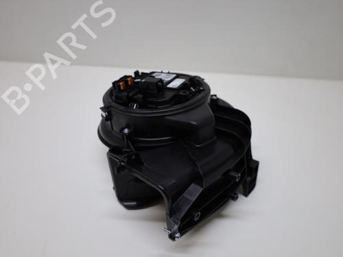 Heater blower motor VOLVO XC60 II (246) T8 Hybrid Polestar AWD | BP33322208M62  - Image 5