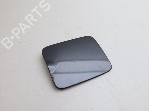 fuel-flap-volvo-v70-ii-285-1999-2000-2001-2002-2003-2004-2005-2006-2007-2008-31259597 main image