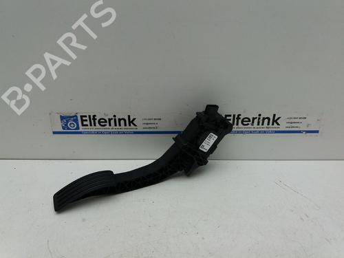 BP18634409I4 main image