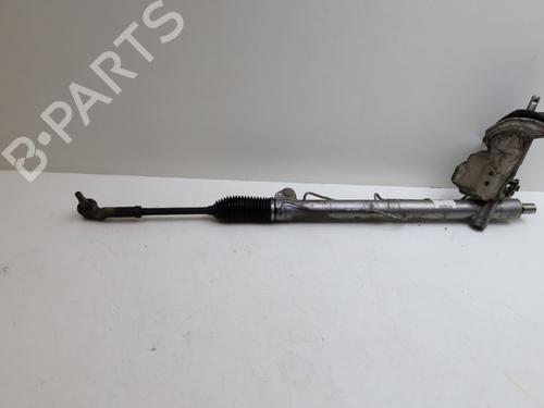 Used Steering rack VOLVO XC60 I SUV (156) D3 (150 hp) 32178046