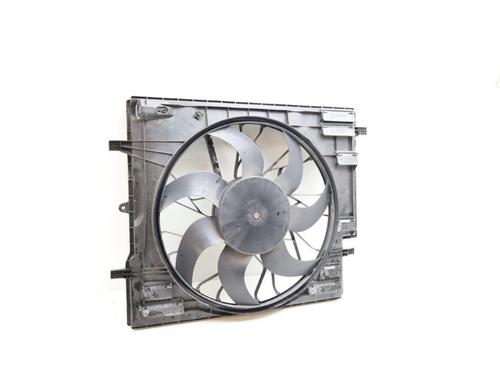 kleventilator-elektrisk-volvo-xc90-ii-256-2014-31332707 main image