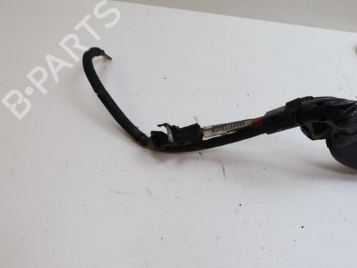 Ledningsnett VOLVO V40 Hatchback (525) D4 | BP19701259E16 