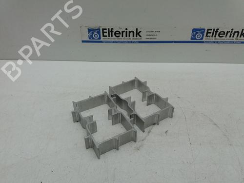 Used Other Other SAAB 9-3 Estate (E50) 2.0 t BioPower (150 hp) 18634789 18634789