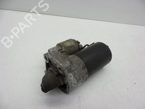 Used Starter VOLVO V40 Estate (645) 1.8 (122 hp) 18625651