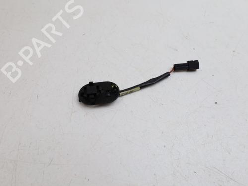 Annen SAAB 9-3 Convertible (YS3F) 1,8t (150 hp) 31332638