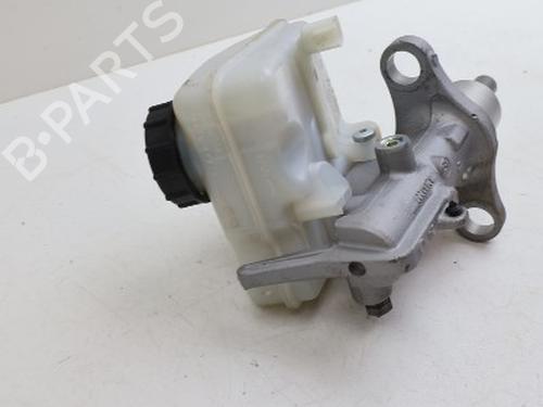 Brake master cylinder VOLVO S60 III (224) T5 | BP29854699M77 