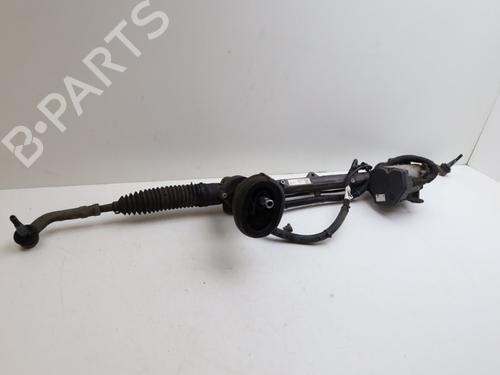 Lenkgetriebe VOLVO V60 II (225) T6 Plug-in Hybrid AWD | BP29954383M22 