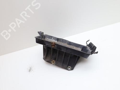 battery-saab-9-7x-42-awd-15080344-2004-2005-2006-2007-2008-2009-2010-2011-2012-18636729 main image