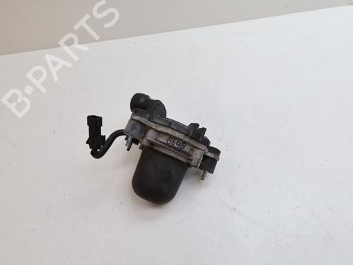 Egr SAAB 9-3 (YS3F, E79, D79, D75) 2.0 t | BP26164291M69 