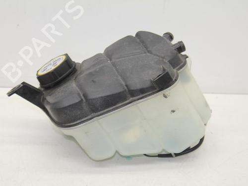 expansion-tank-volvo-s60-ii-134-d3-31200320-2010-2011-2012-2013-2014-2015-2016-2017-2018-2019-18612916 main image