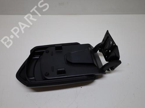 Bracciolo centrale LYNK & CO 01 PHEV | BP35897299I20 - Image 4