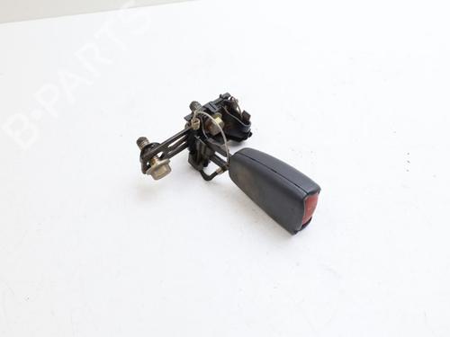 Seat buckle VOLVO 850 Estate (855) 2.4 | BP29503197I32 
