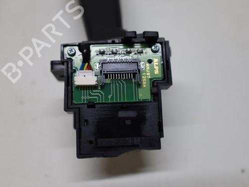 Steering column stalk VOLVO V40 Hatchback (525) D2 | BP36360060I23  - Image 5