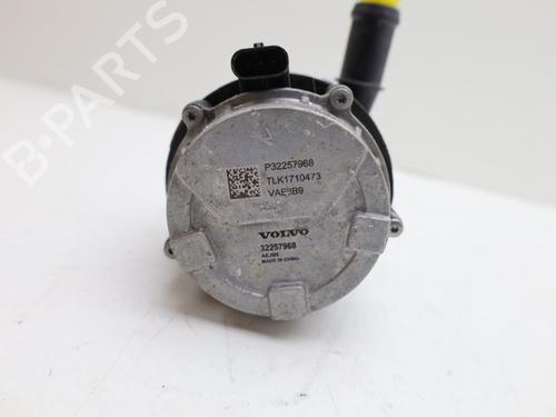 Auxiliary water pump VOLVO XC40 (536) Recharge AWD | BP36501840M111 - Image 2