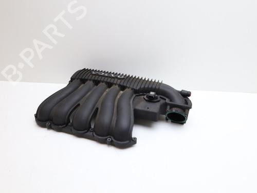Used Intake manifold Intake manifold 39102098 39102098