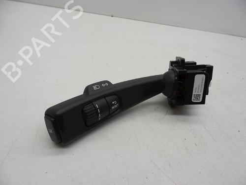 switch-volvo-v60-i-155-d3-d4-31394001-2010-2011-2012-2013-2014-2015-2016-2017-2018-18623378 main image