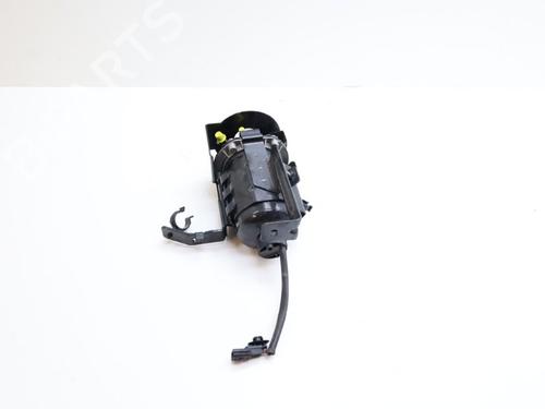 BP22565192O1 main image