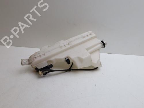 Used Windscreen washer tank VOLVO XC60 II (246) T5 (250 hp) 31691650