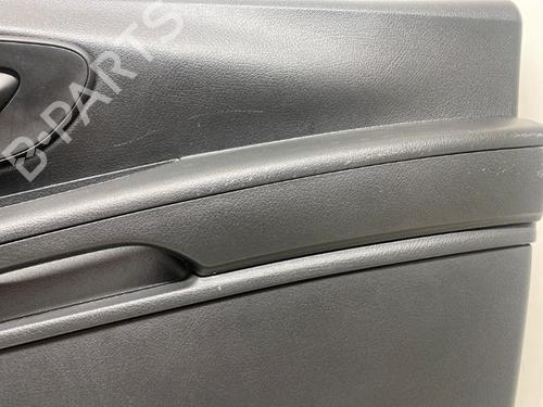 Front right panel MERCEDES-BENZ VITO Van (W447) 114 CDI (447.601, 447.603, 447.605) | BP39034193C59 - Image 5